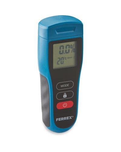 moisture meter hire adelaide|aldi moisture meter.